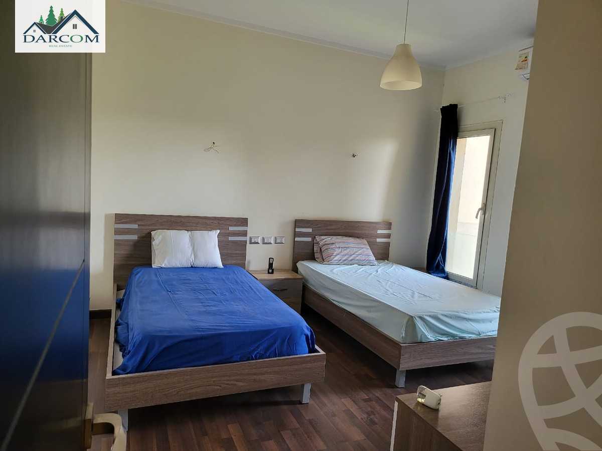 https://aqarmap.com.eg/en/listing/5390177-for-rent-cairo-new-cairo-compounds-kmbwnd-dh-fyldj-blm-hylz