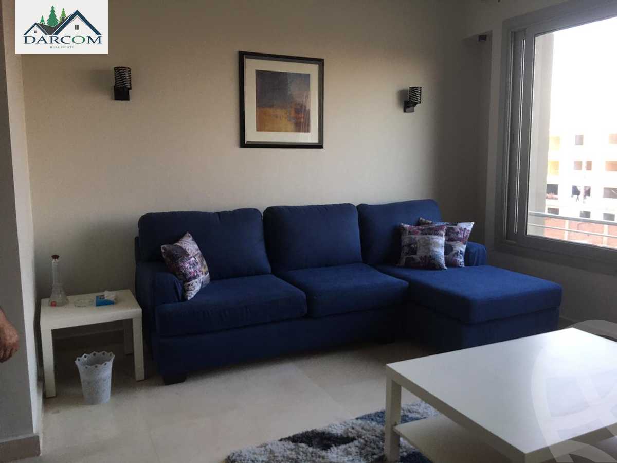 https://aqarmap.com.eg/ar/listing/5390198-for-rent-cairo-new-cairo-compounds-kmbwnd-fyldj-jyt-blm-hylz
