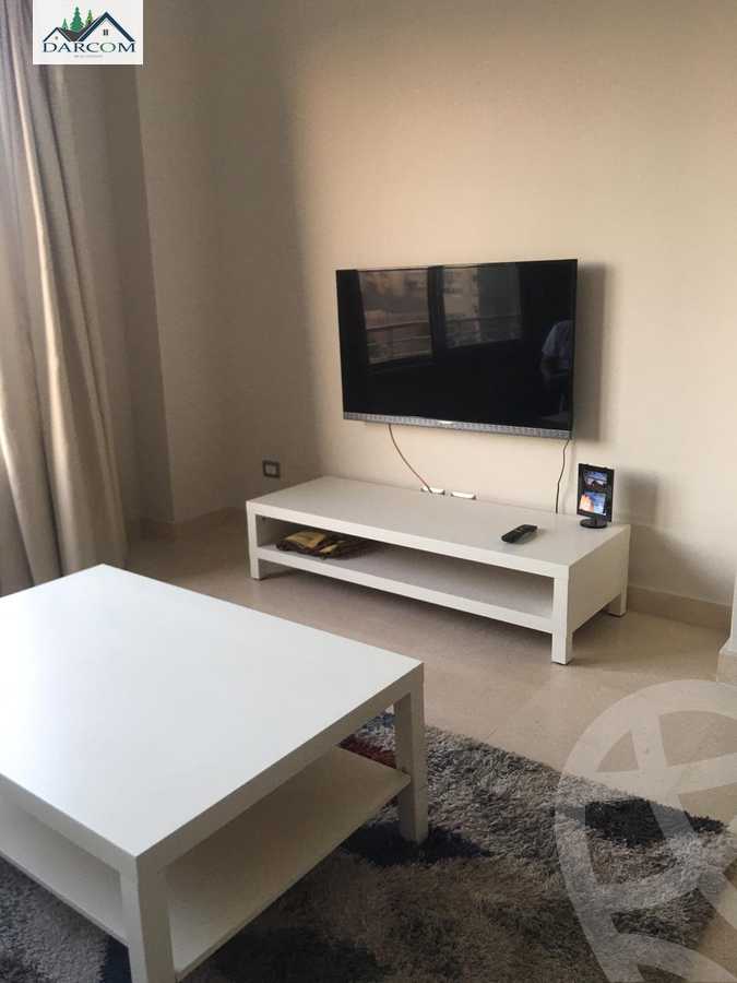 https://aqarmap.com.eg/ar/listing/5390198-for-rent-cairo-new-cairo-compounds-kmbwnd-fyldj-jyt-blm-hylz