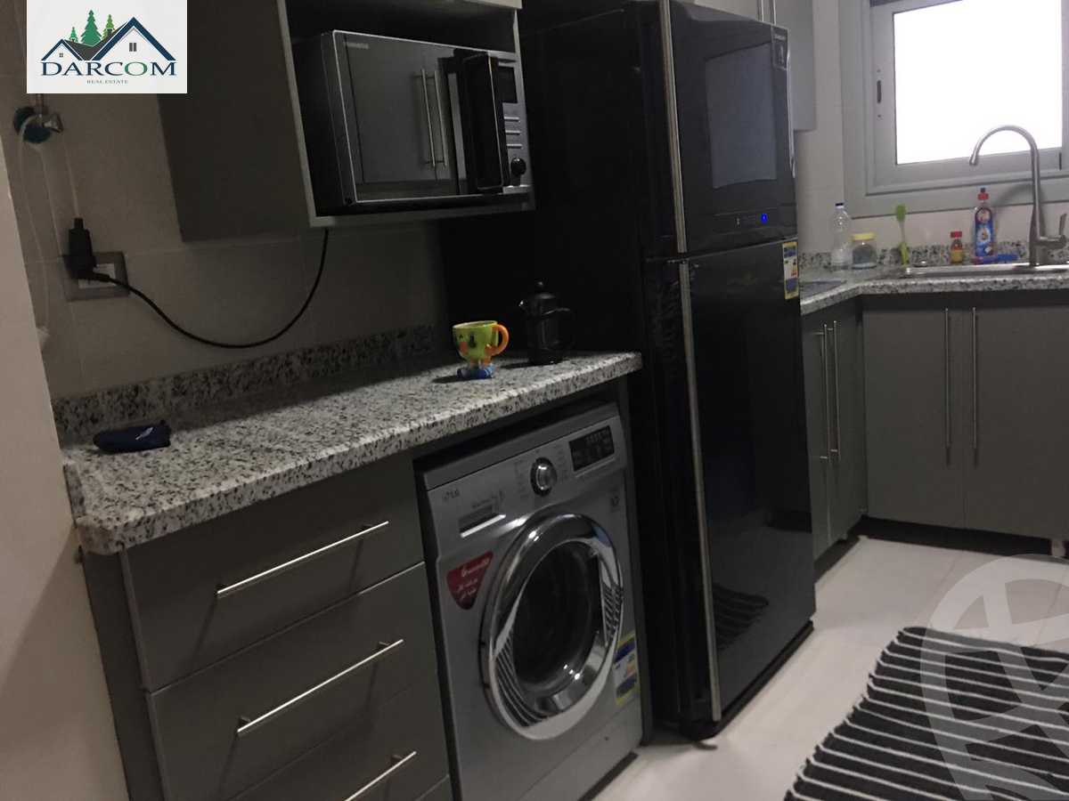 https://aqarmap.com.eg/ar/listing/5390198-for-rent-cairo-new-cairo-compounds-kmbwnd-fyldj-jyt-blm-hylz
