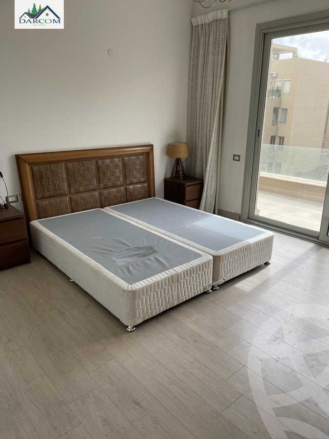 https://aqarmap.com.eg/en/listing/5394421-for-rent-cairo-new-cairo-compounds-kmbwnd-fyldj-jyt-blm-hylz