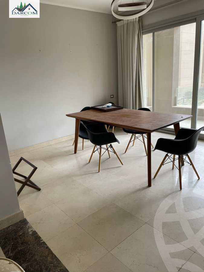https://aqarmap.com.eg/en/listing/5394421-for-rent-cairo-new-cairo-compounds-kmbwnd-fyldj-jyt-blm-hylz