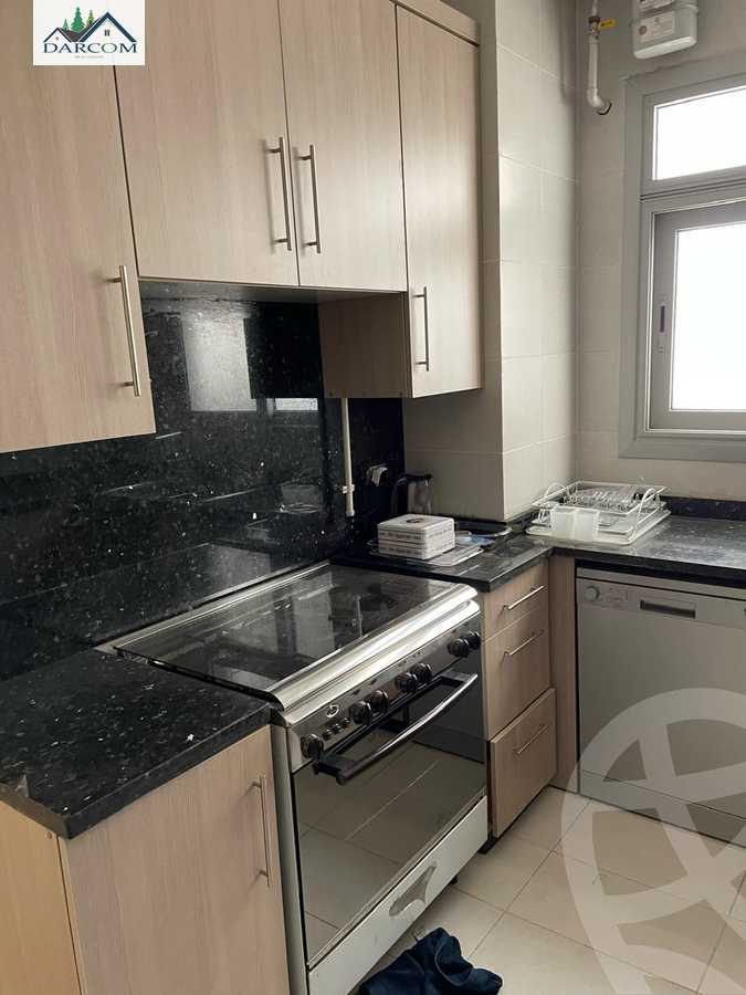 https://aqarmap.com.eg/en/listing/5394421-for-rent-cairo-new-cairo-compounds-kmbwnd-fyldj-jyt-blm-hylz