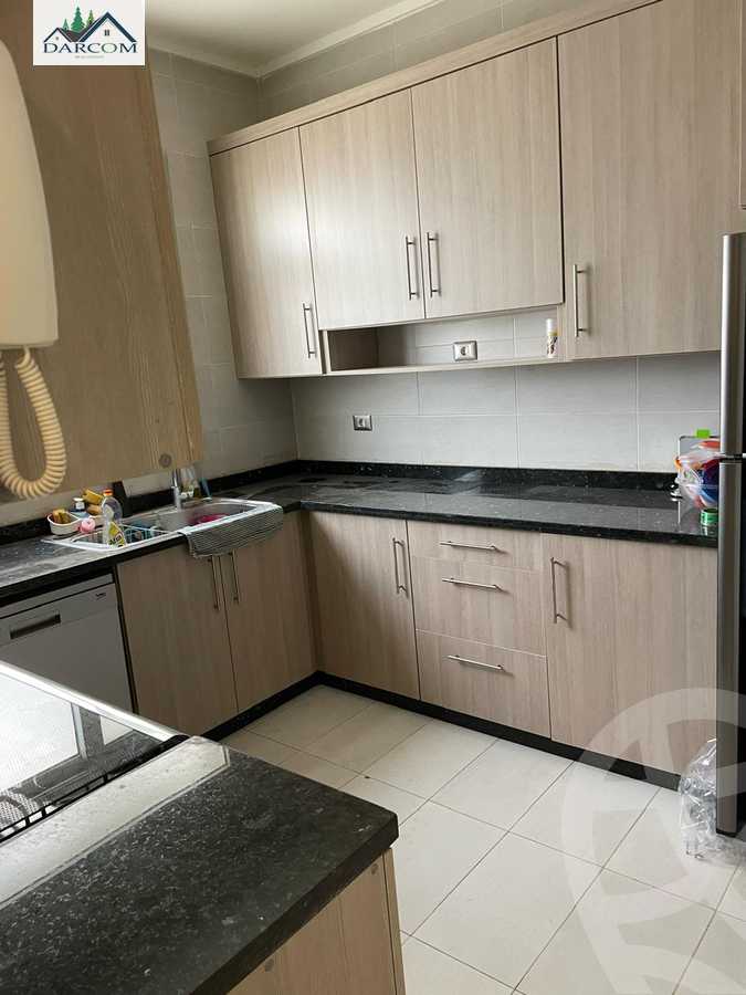 https://aqarmap.com.eg/en/listing/5394421-for-rent-cairo-new-cairo-compounds-kmbwnd-fyldj-jyt-blm-hylz