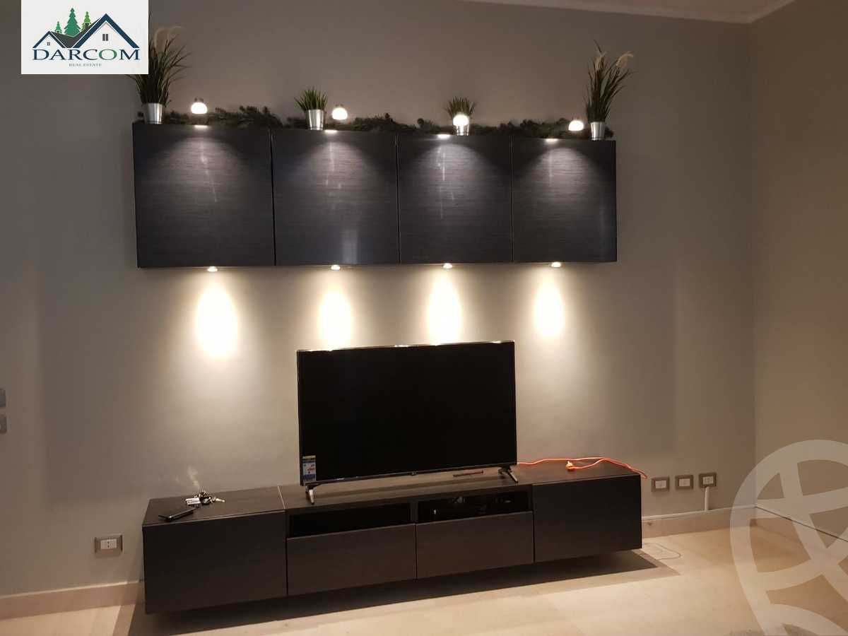 https://aqarmap.com.eg/en/listing/5394431-for-rent-cairo-new-cairo-compounds-kmbwnd-fyldj-jyt-blm-hylz