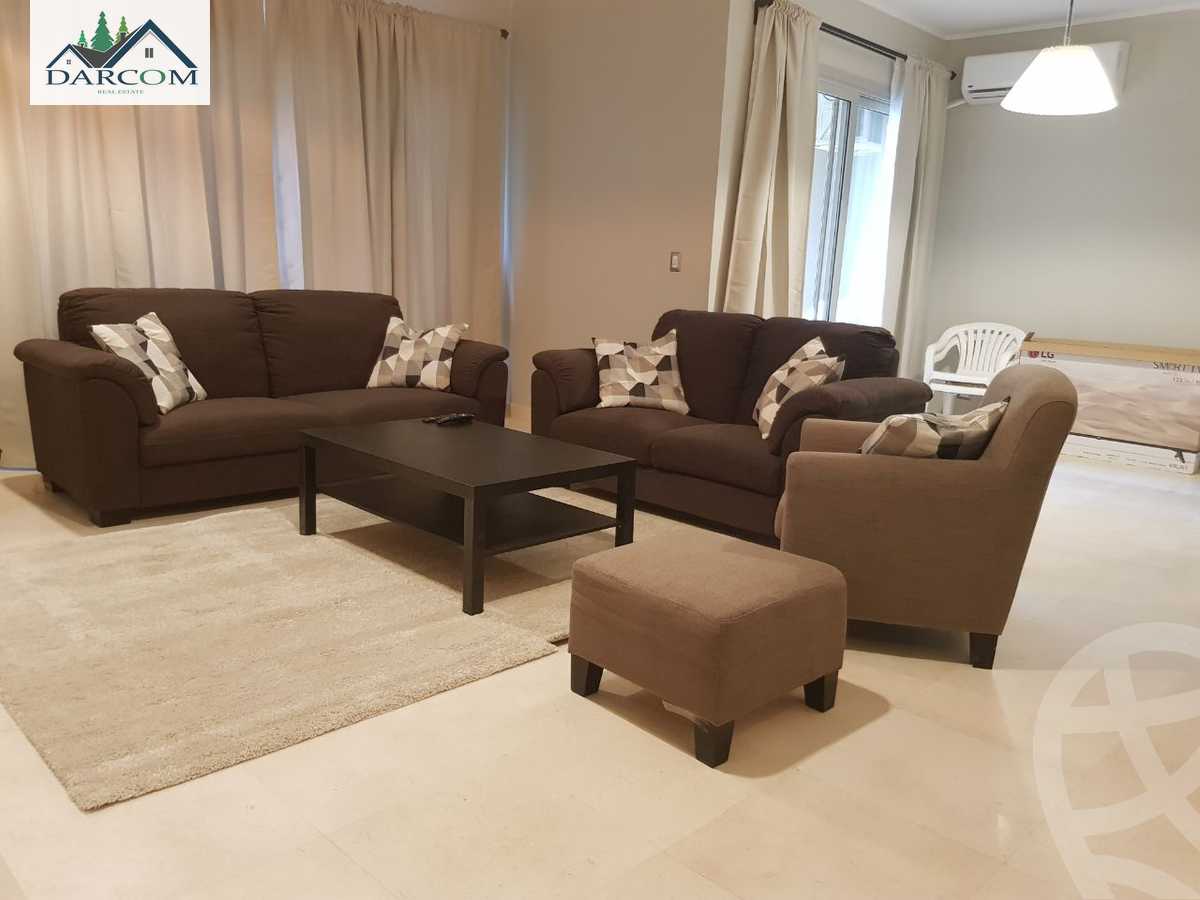 https://aqarmap.com.eg/en/listing/5394431-for-rent-cairo-new-cairo-compounds-kmbwnd-fyldj-jyt-blm-hylz