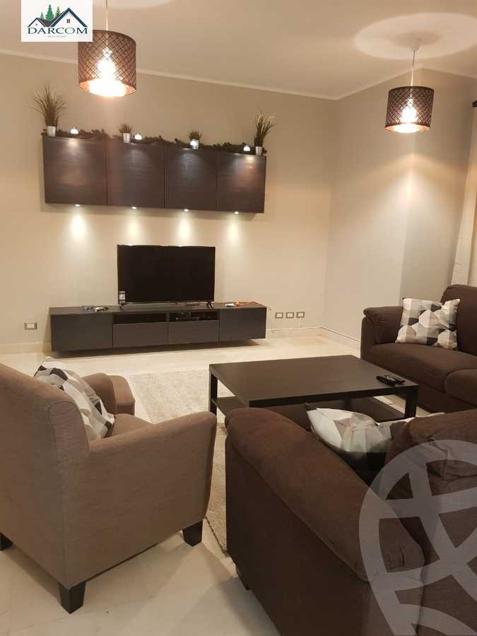 https://aqarmap.com.eg/en/listing/5394431-for-rent-cairo-new-cairo-compounds-kmbwnd-fyldj-jyt-blm-hylz