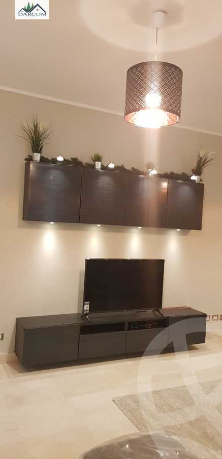 https://aqarmap.com.eg/en/listing/5394431-for-rent-cairo-new-cairo-compounds-kmbwnd-fyldj-jyt-blm-hylz