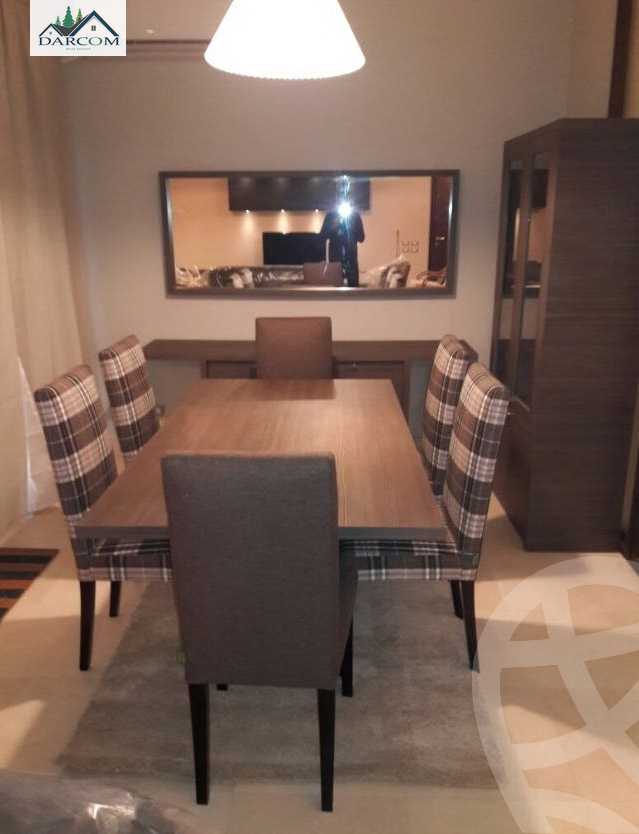 https://aqarmap.com.eg/en/listing/5394431-for-rent-cairo-new-cairo-compounds-kmbwnd-fyldj-jyt-blm-hylz