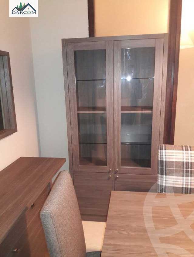 https://aqarmap.com.eg/en/listing/5394431-for-rent-cairo-new-cairo-compounds-kmbwnd-fyldj-jyt-blm-hylz
