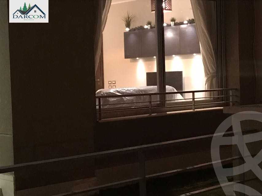 https://aqarmap.com.eg/en/listing/5394431-for-rent-cairo-new-cairo-compounds-kmbwnd-fyldj-jyt-blm-hylz