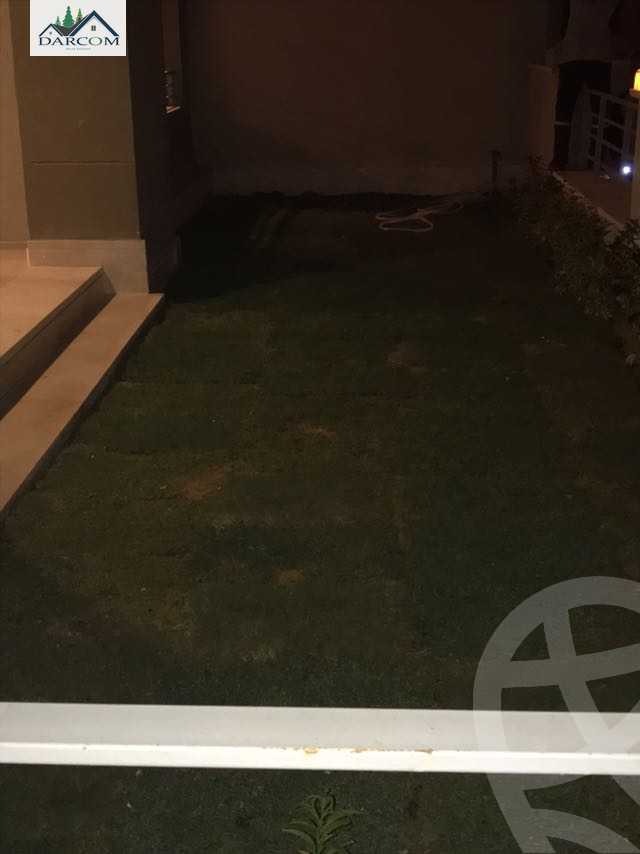 https://aqarmap.com.eg/en/listing/5394431-for-rent-cairo-new-cairo-compounds-kmbwnd-fyldj-jyt-blm-hylz