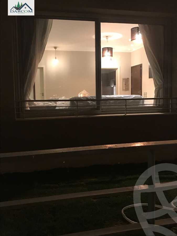 https://aqarmap.com.eg/en/listing/5394431-for-rent-cairo-new-cairo-compounds-kmbwnd-fyldj-jyt-blm-hylz