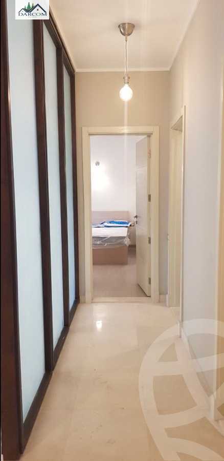 https://aqarmap.com.eg/en/listing/5394431-for-rent-cairo-new-cairo-compounds-kmbwnd-fyldj-jyt-blm-hylz