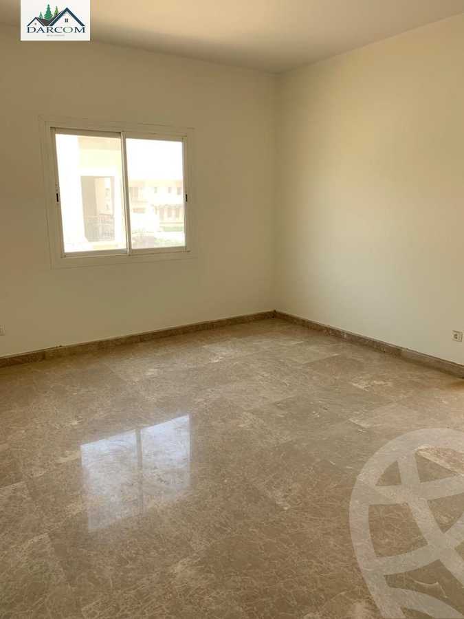 https://aqarmap.com.eg/en/listing/5394471-for-rent-cairo-new-cairo-compounds-mivida-mivida-parcel-2