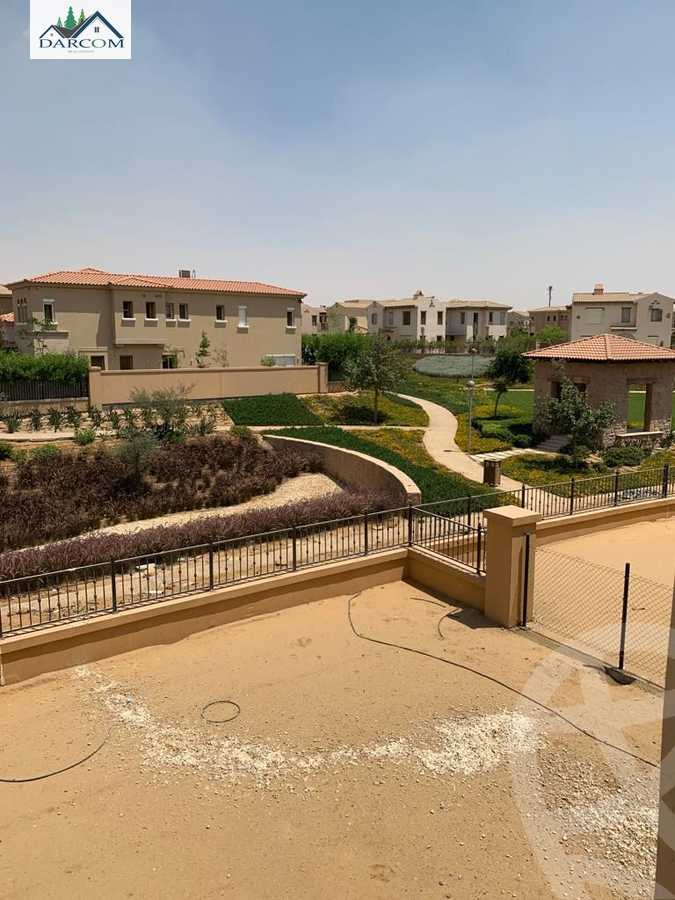 https://aqarmap.com.eg/en/listing/5394471-for-rent-cairo-new-cairo-compounds-mivida-mivida-parcel-2
