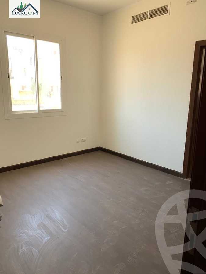 https://aqarmap.com.eg/en/listing/5394471-for-rent-cairo-new-cairo-compounds-mivida-mivida-parcel-2