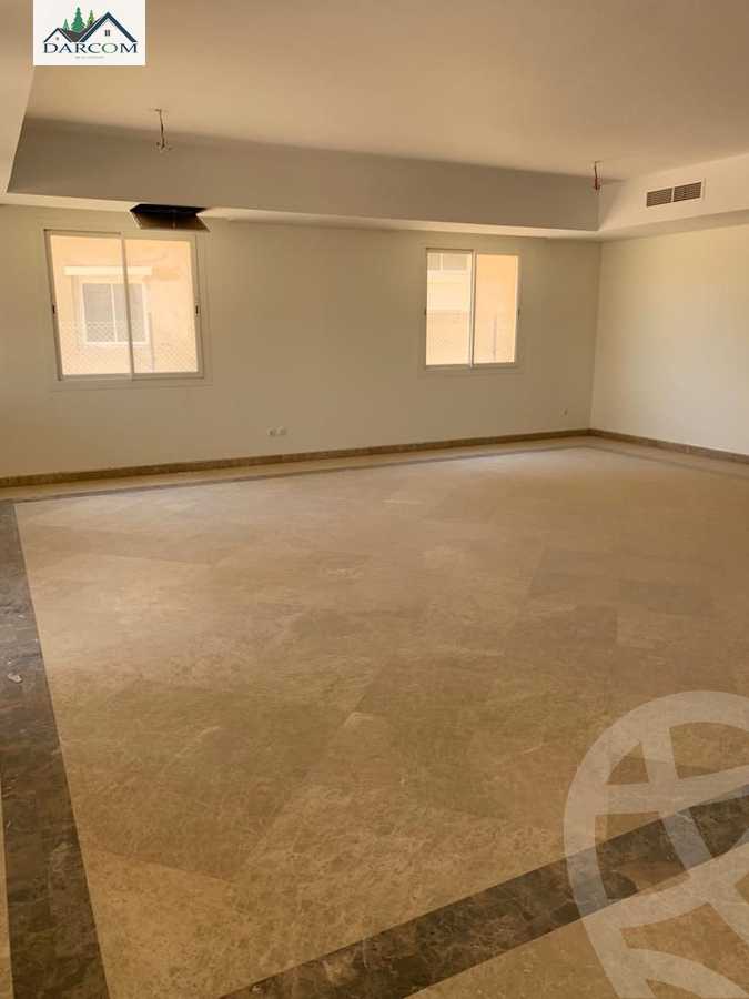 https://aqarmap.com.eg/en/listing/5394471-for-rent-cairo-new-cairo-compounds-mivida-mivida-parcel-2