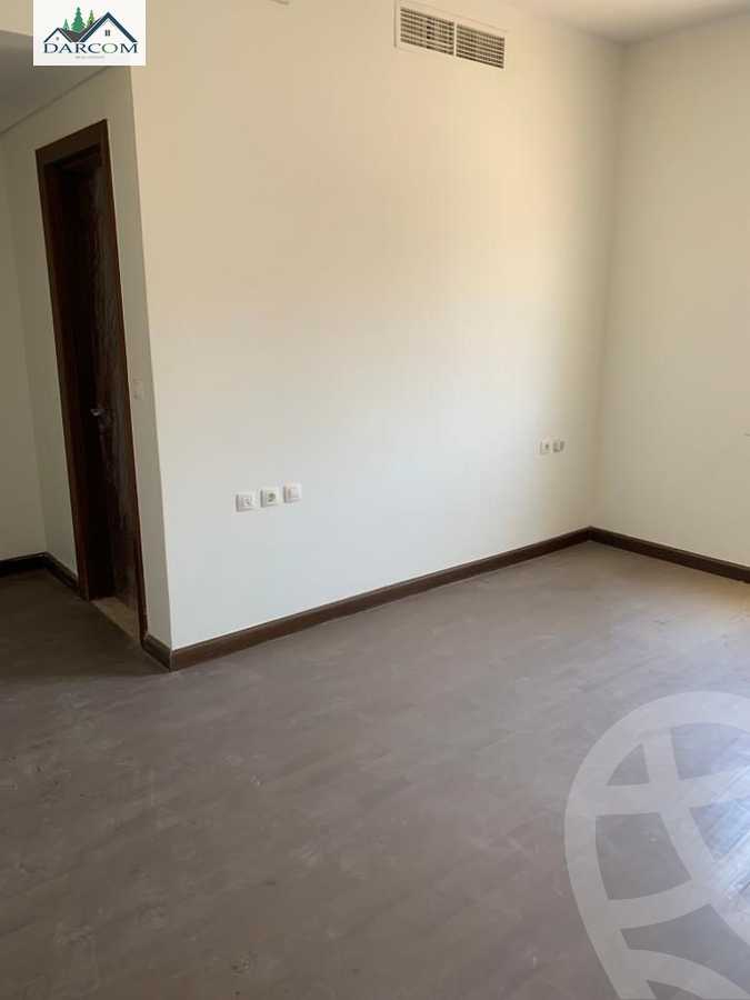 https://aqarmap.com.eg/en/listing/5394471-for-rent-cairo-new-cairo-compounds-mivida-mivida-parcel-2