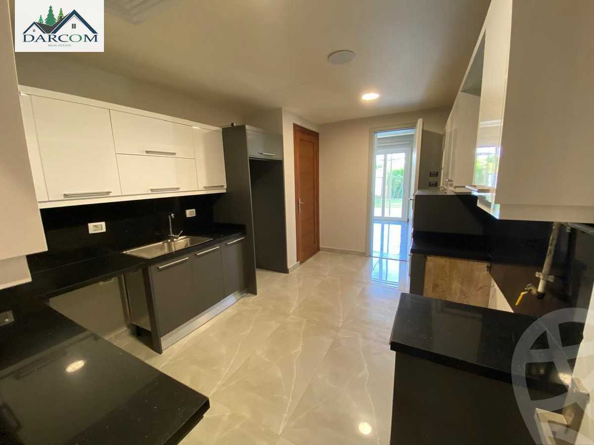 https://aqarmap.com.eg/en/listing/5394471-for-rent-cairo-new-cairo-compounds-mivida-mivida-parcel-2