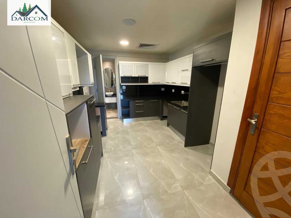 https://aqarmap.com.eg/en/listing/5394471-for-rent-cairo-new-cairo-compounds-mivida-mivida-parcel-2