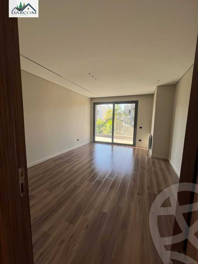 https://aqarmap.com.eg/ar/listing/5394791-for-rent-cairo-new-cairo-compounds-silver-palm