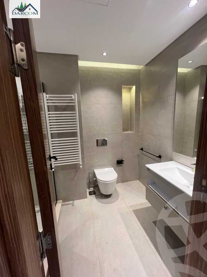 https://aqarmap.com.eg/ar/listing/5394791-for-rent-cairo-new-cairo-compounds-silver-palm