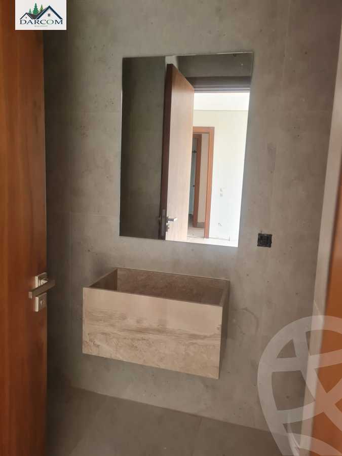 https://aqarmap.com.eg/en/listing/5394803-for-rent-cairo-new-cairo-compounds-silver-palm