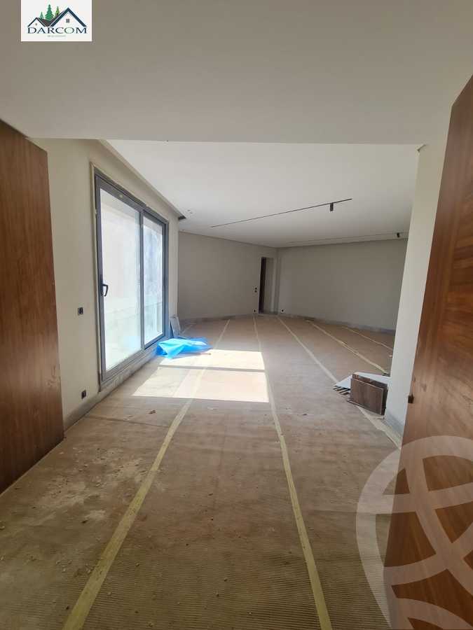 https://aqarmap.com.eg/en/listing/5394803-for-rent-cairo-new-cairo-compounds-silver-palm