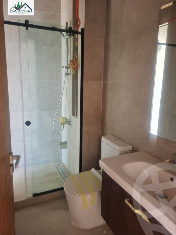 https://aqarmap.com.eg/en/listing/5394803-for-rent-cairo-new-cairo-compounds-silver-palm