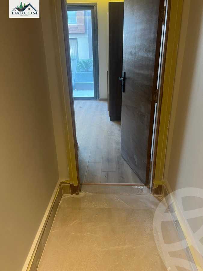 https://aqarmap.com.eg/ar/listing/5394804-for-rent-cairo-new-cairo-compounds-silver-palm