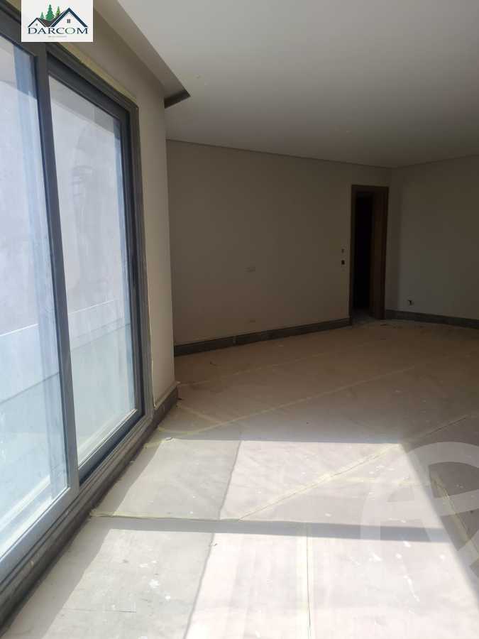https://aqarmap.com.eg/ar/listing/5394804-for-rent-cairo-new-cairo-compounds-silver-palm
