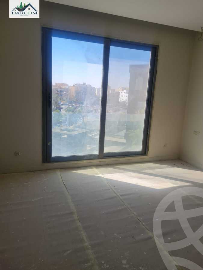 https://aqarmap.com.eg/ar/listing/5394804-for-rent-cairo-new-cairo-compounds-silver-palm