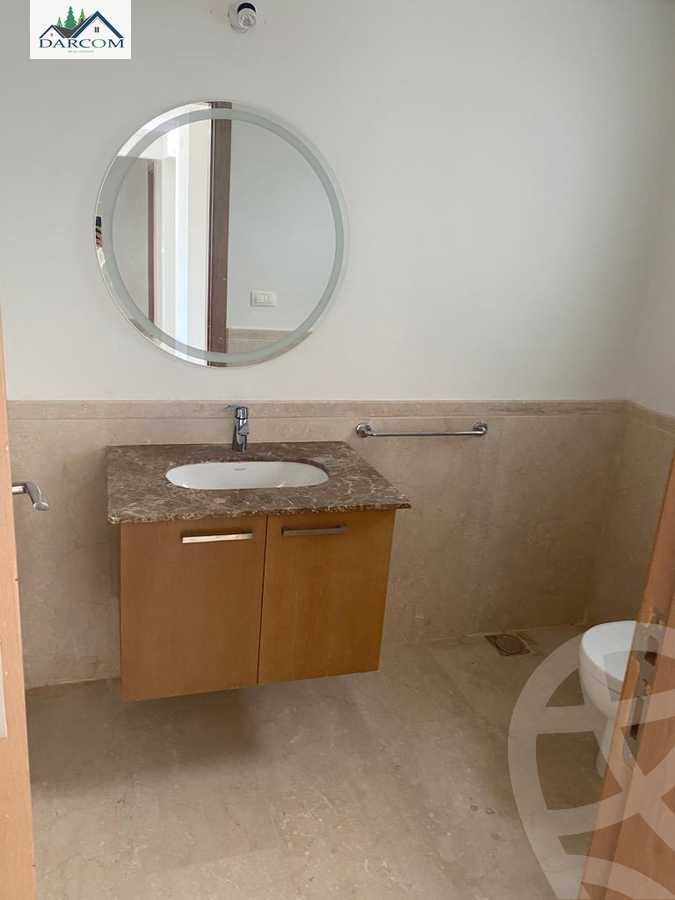 https://aqarmap.com.eg/en/listing/5405336-for-rent-cairo-new-cairo-compounds-mivida-boulevard-mivida