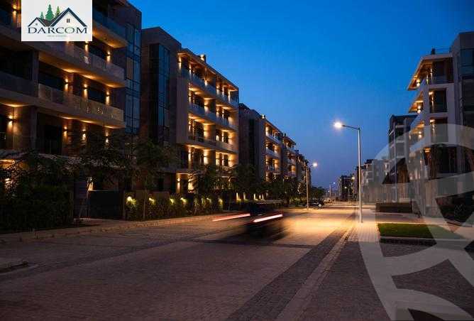 https://aqarmap.com.eg/en/listing/5405339-for-rent-cairo-new-cairo-compounds-el-patio-oro