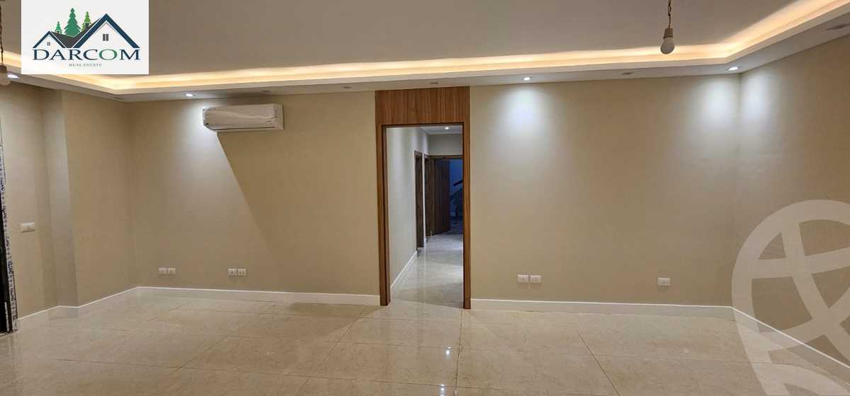 https://aqarmap.com.eg/en/listing/5405339-for-rent-cairo-new-cairo-compounds-el-patio-oro