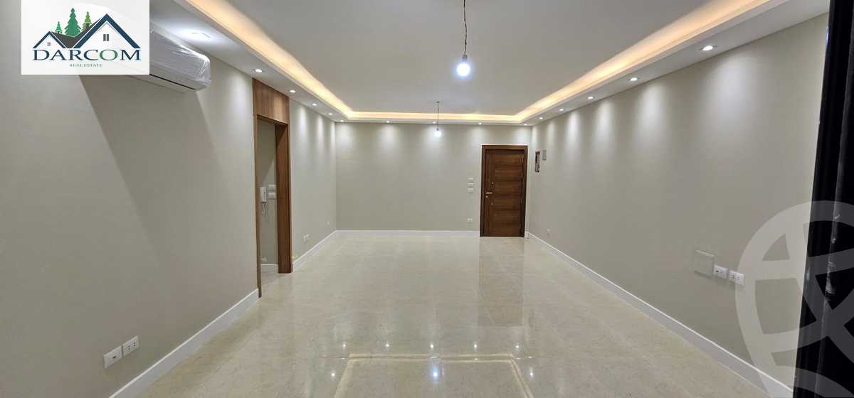 https://aqarmap.com.eg/en/listing/5405339-for-rent-cairo-new-cairo-compounds-el-patio-oro