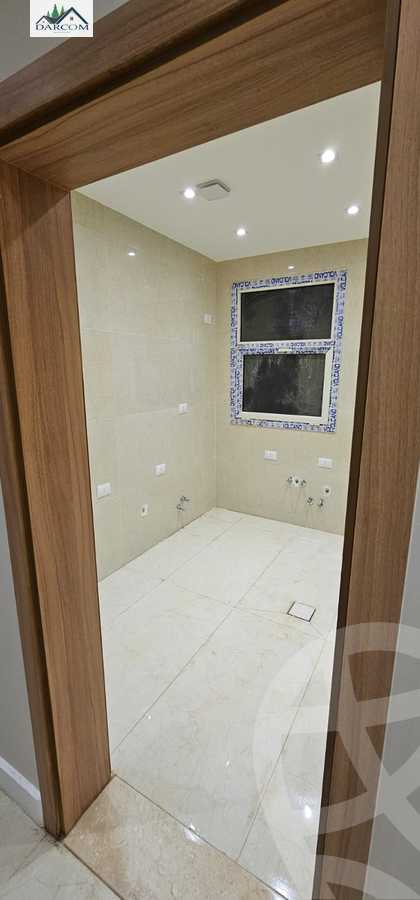 https://aqarmap.com.eg/en/listing/5405339-for-rent-cairo-new-cairo-compounds-el-patio-oro