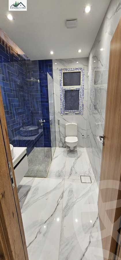 https://aqarmap.com.eg/en/listing/5405339-for-rent-cairo-new-cairo-compounds-el-patio-oro