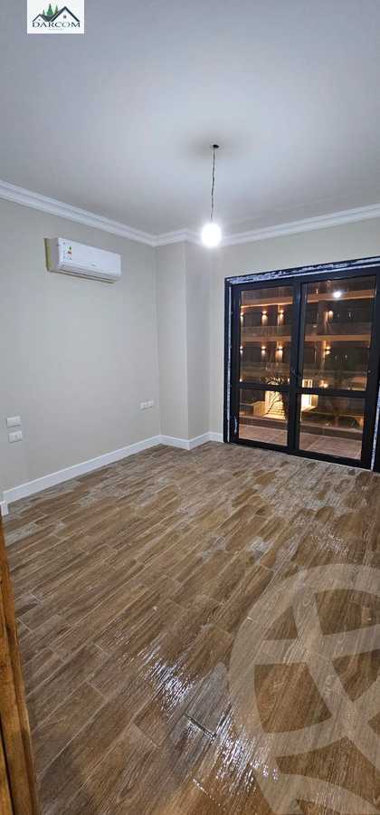 https://aqarmap.com.eg/en/listing/5405339-for-rent-cairo-new-cairo-compounds-el-patio-oro
