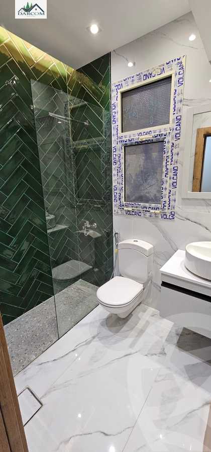 https://aqarmap.com.eg/en/listing/5405339-for-rent-cairo-new-cairo-compounds-el-patio-oro