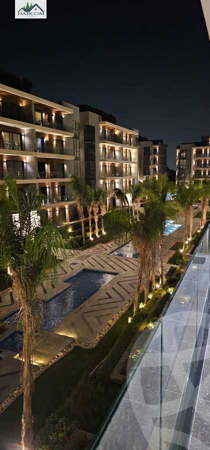 https://aqarmap.com.eg/en/listing/5405339-for-rent-cairo-new-cairo-compounds-el-patio-oro
