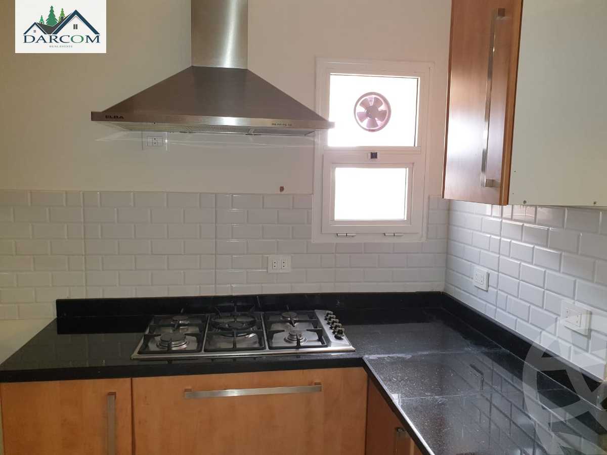 https://aqarmap.com.eg/en/listing/5405340-for-rent-cairo-new-cairo-compounds-hyde-park-centre-ville-hyde-park