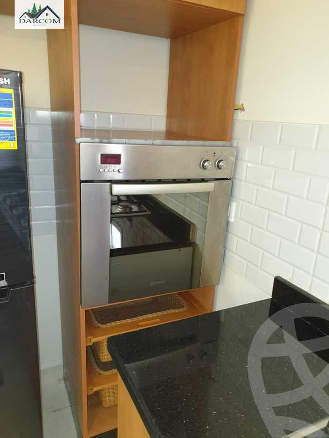 https://aqarmap.com.eg/en/listing/5405340-for-rent-cairo-new-cairo-compounds-hyde-park-centre-ville-hyde-park