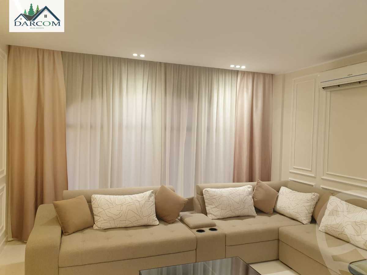 https://aqarmap.com.eg/en/listing/5405340-for-rent-cairo-new-cairo-compounds-hyde-park-centre-ville-hyde-park