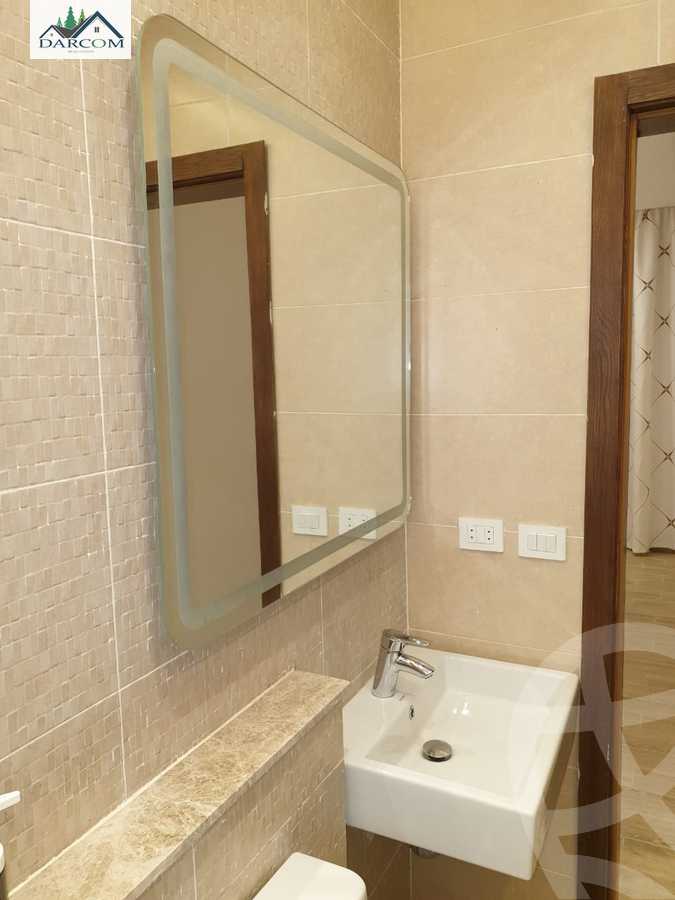 https://aqarmap.com.eg/en/listing/5405340-for-rent-cairo-new-cairo-compounds-hyde-park-centre-ville-hyde-park