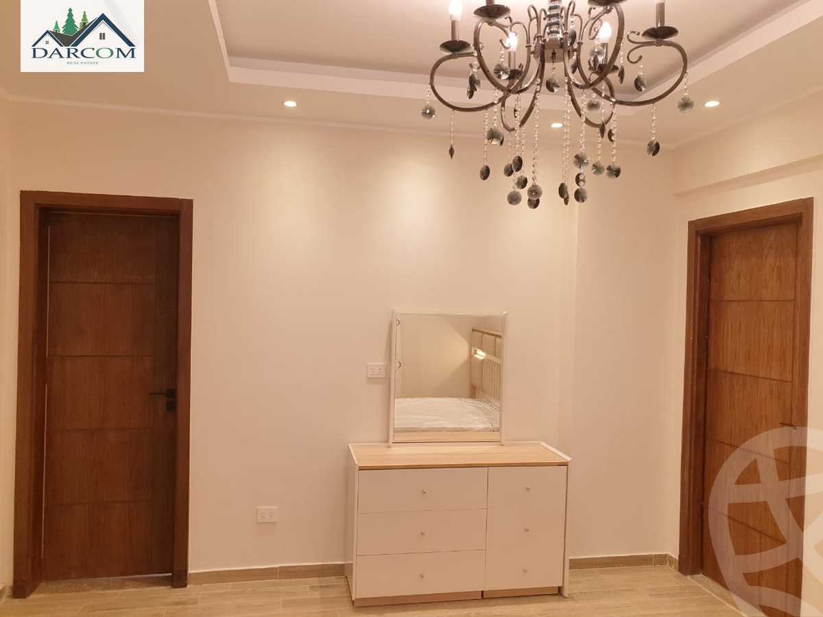 https://aqarmap.com.eg/en/listing/5405340-for-rent-cairo-new-cairo-compounds-hyde-park-centre-ville-hyde-park