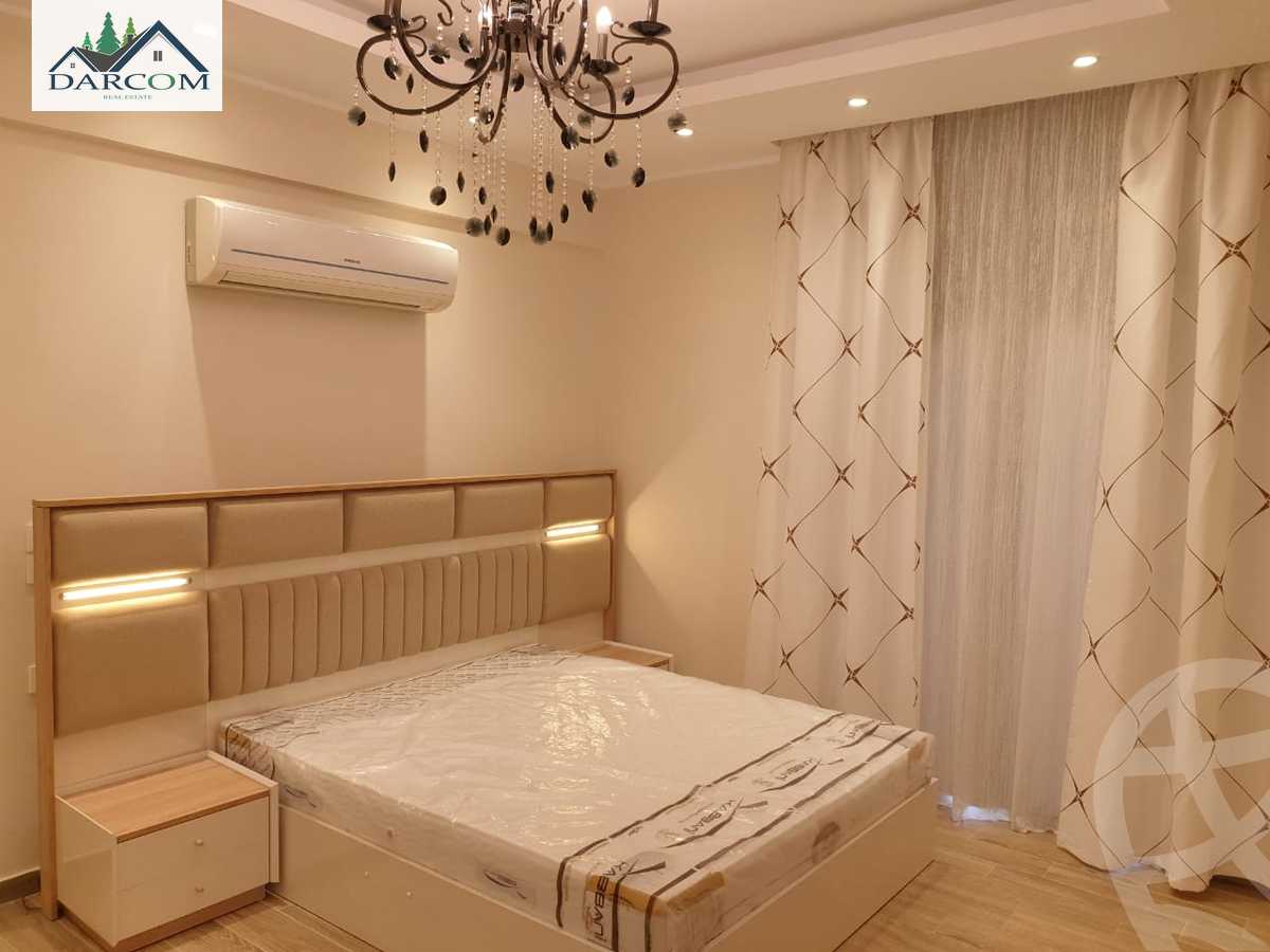 https://aqarmap.com.eg/en/listing/5405340-for-rent-cairo-new-cairo-compounds-hyde-park-centre-ville-hyde-park