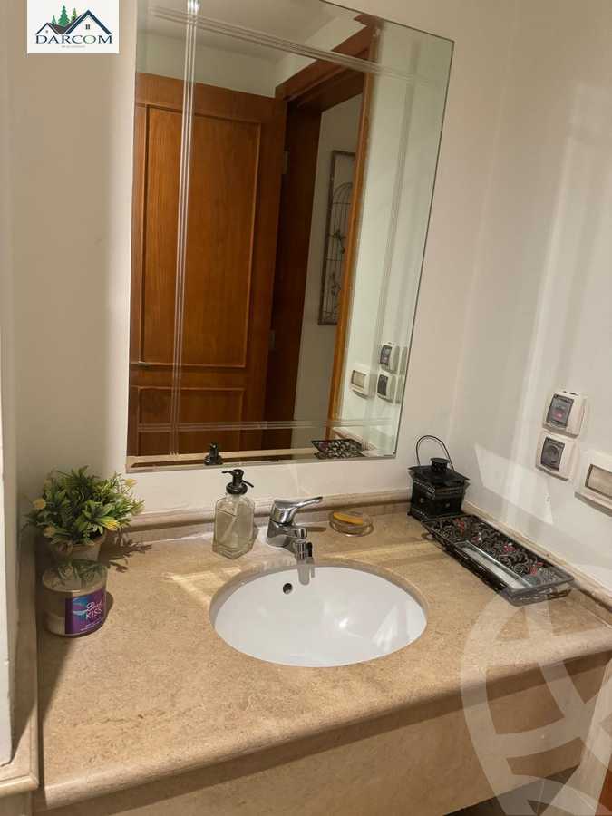 https://aqarmap.com.eg/ar/listing/5405521-for-rent-cairo-new-cairo-compounds-mivida-mivida-parcel-23