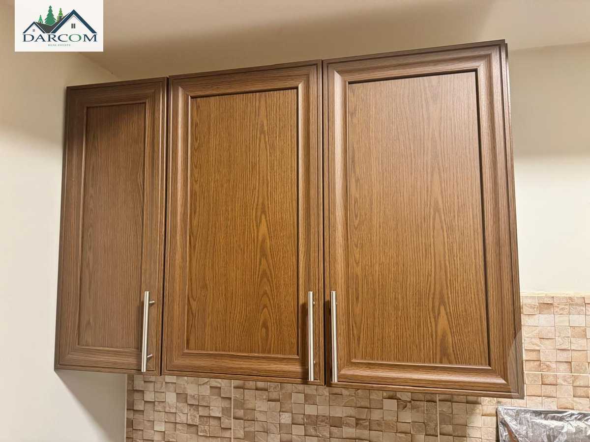 https://aqarmap.com.eg/ar/listing/5405521-for-rent-cairo-new-cairo-compounds-mivida-mivida-parcel-23